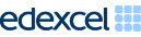 EDEXCEL Logo